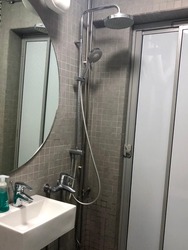 Blk 470 Tampines Street 44 (Tampines), HDB 4 Rooms #199188242